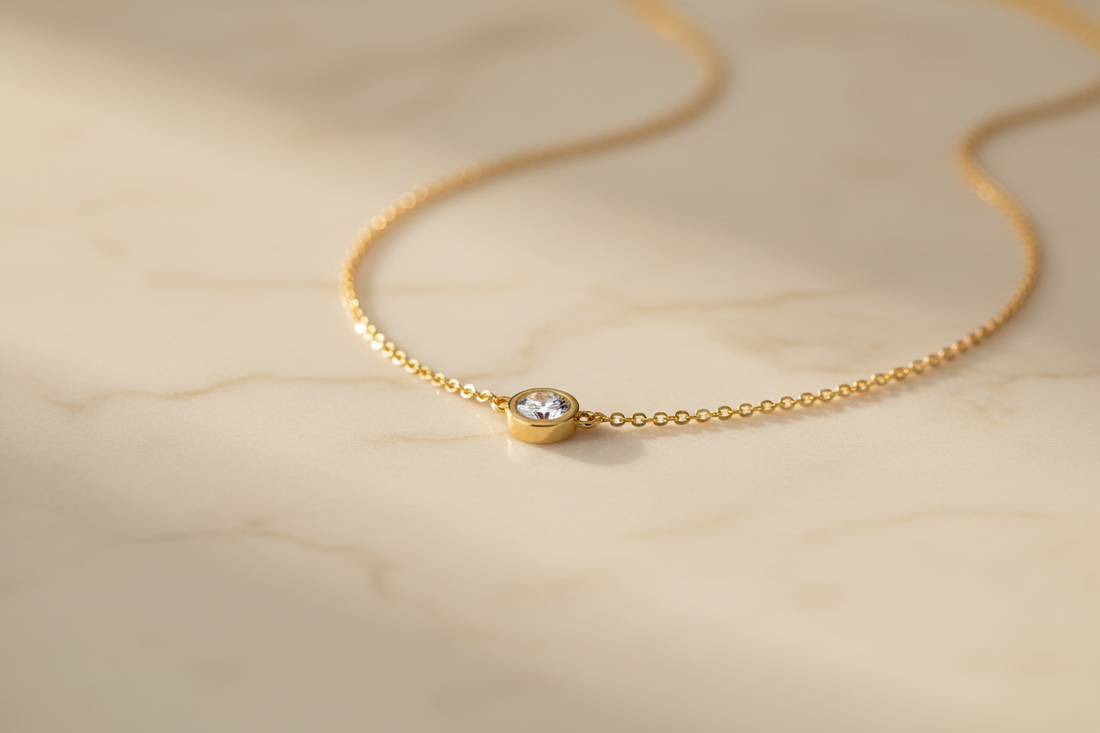 Does Gold Plated Jewellery Tarnish? Everything You Need to Know