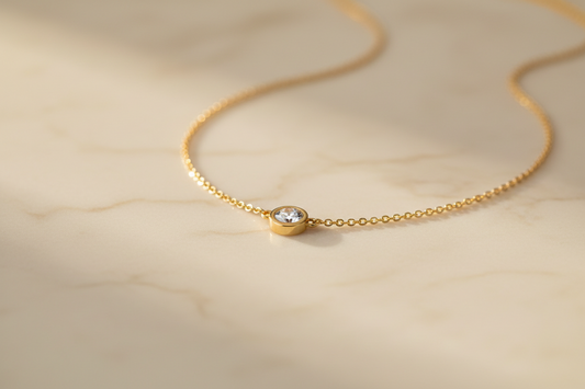 Does Gold Plated Jewellery Tarnish? Everything You Need to Know
