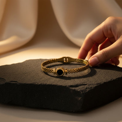 Tempo Bracelet
