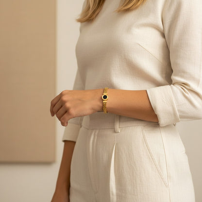 Tempo Bracelet