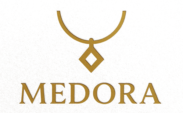 Medora Jewellery